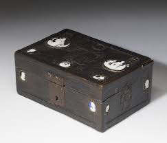 Dice Box