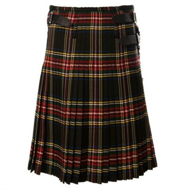 partially covered kilt NEEDS PRICE CHANGE