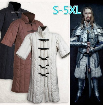 Gambeson