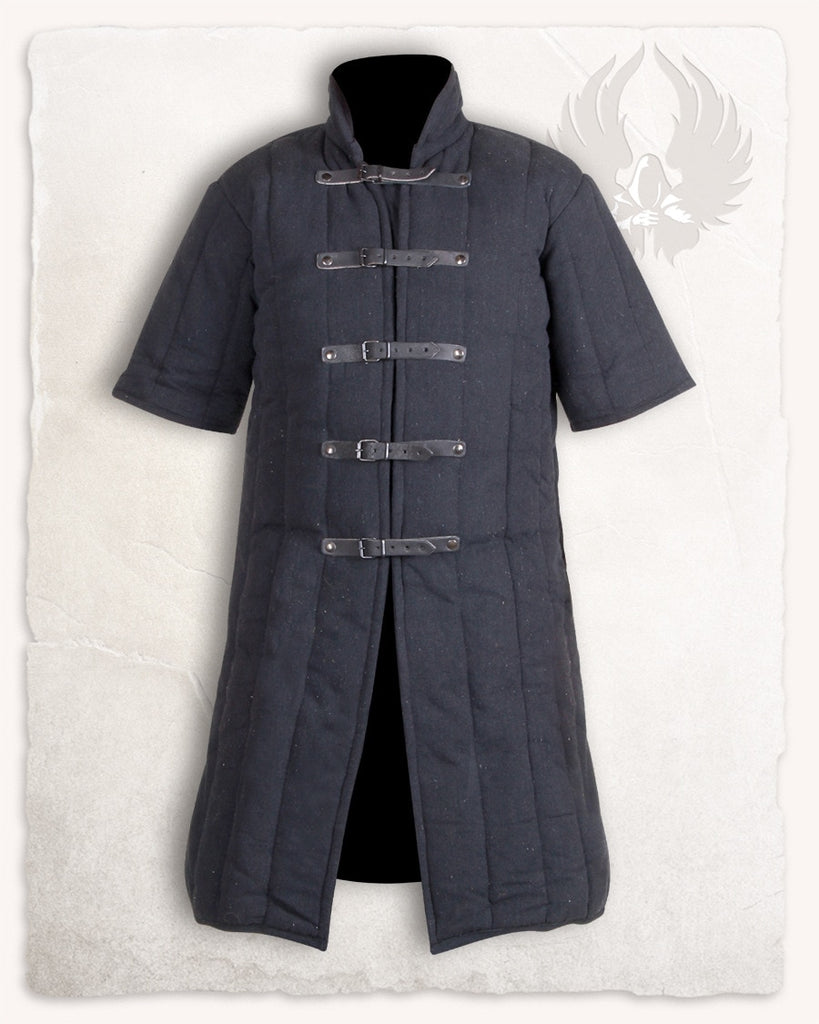 Gambeson