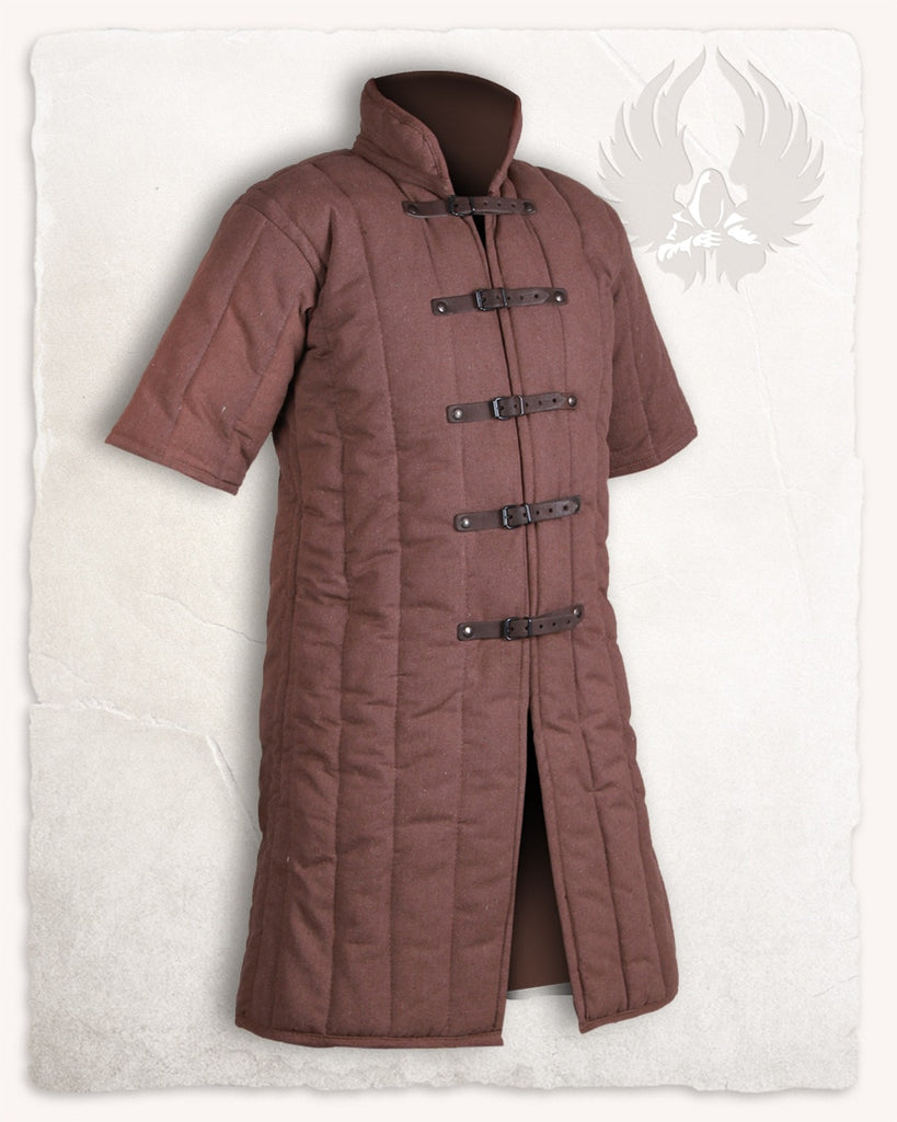 Gambeson