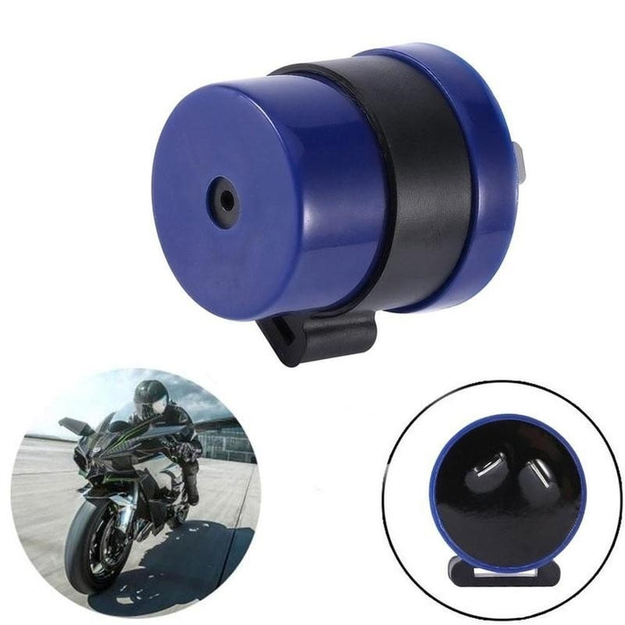 Motorcycle Flasher Relay Motorcycle Flasher