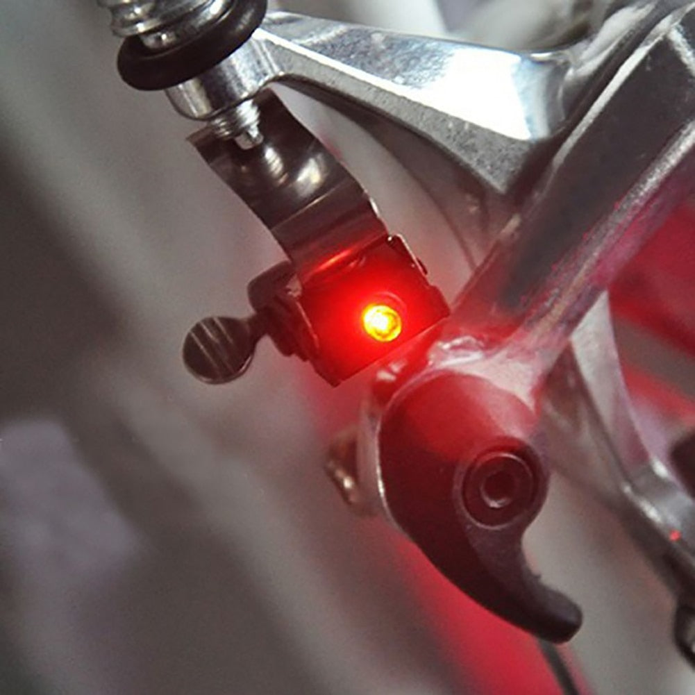 Cable Brake Light