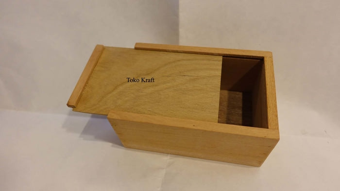 Dice Box